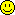 smiley2.gif (222 bytes)